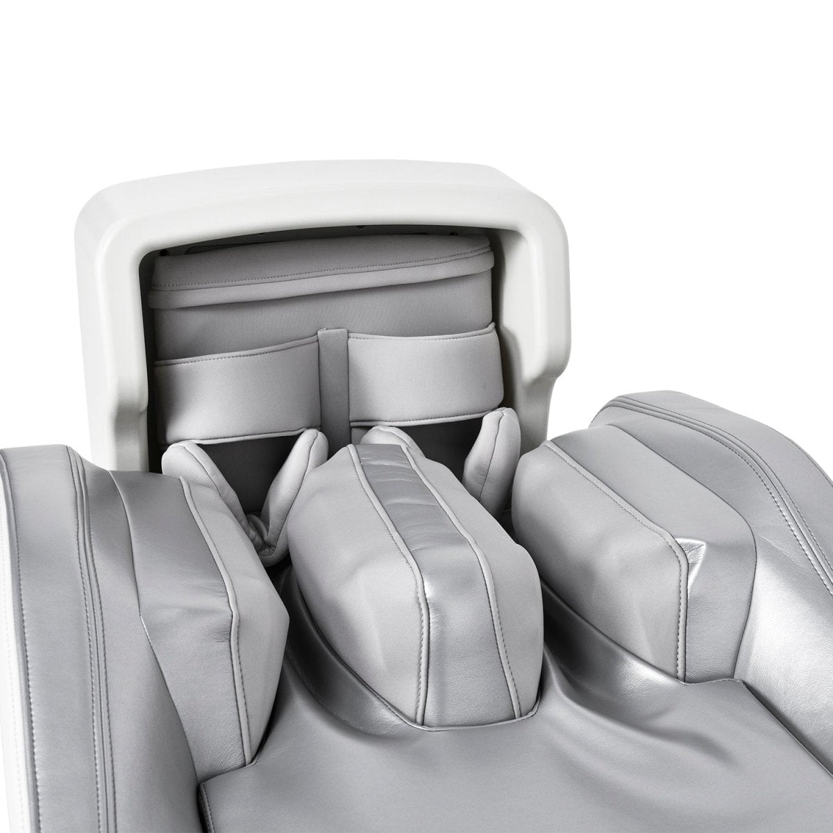 TheraMedic Massage Bed | Titan Chair TheraMedic Massage Bed | Titan Chair
